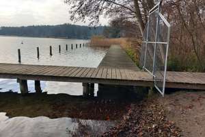 Property thumbnail 23