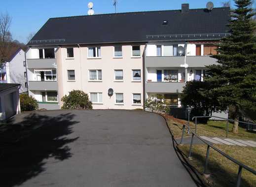 Single wohnung wermelskirchen