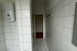 Zuhause mit 3 Zimmern in der Ulmer Weststadt – 89077 Weststadt, Ulm – Vorschaubild 4