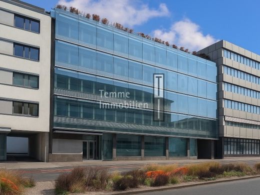 Büro | zum Kauf | Dachterrasse | Nürnberg Zentrum 