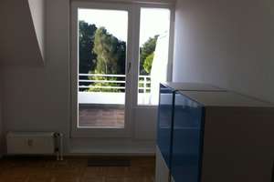 Essen-Frohnhausen 4,5 Zimmer - 120qm Maisonettewohnung mit modernem Bad - modernisiert - Penthouse – Die vollständige Adresse der Immobilie erhältst du vom Anbieter., 45144 Frohnhausen, Essen – Vorschaubild 13