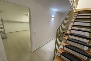 Familienfreundliches Reihenhaus in Bad Homburg- Ober Erlenbach – Nieder-Erlenbacher Weg 109, 61352 Bad Homburg vor der Höhe – Vorschaubild 27