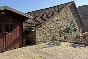 Property thumbnail 16