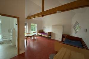 Gepflegtes Apartmenthaus in Habichtswald-OT – Die vollständige Adresse der Immobilie erhältst du vom Anbieter., 34317 Habichtswald – Vorschaubild 10