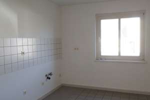 Gemütliche 2 Zimmer Wohnung mit eigenem Garten! – Auf der Hörn 90, 52074 Hörn, Aachen – Vorschaubild 4