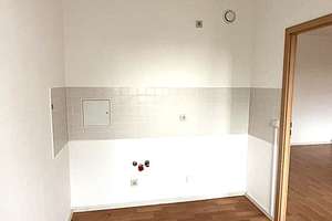 Schön wohnen leicht gemacht  / Comfortable living made easy. ? – Seffnerstraße 10, 4207 Lausen-Grünau, Leipzig – Vorschaubild 11
