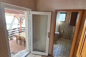 Handwerker aufgepasst! Einfamilienhaus mit Potential in Ludwigshafen-Oppau/Bieterverfahren ab 200000 – Die vollständige Adresse der Immobilie erhältst du vom Anbieter., 67069 Oppau, Ludwigshafen am Rhein – Vorschaubild 6