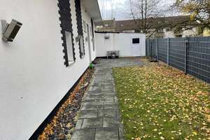 Property thumbnail 20