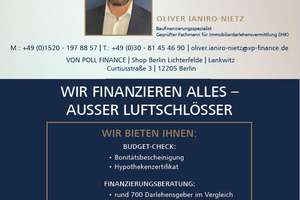 Property thumbnail 22