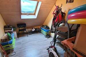 Tolle Kapitalanlage- 4-Parteien Haus in ruhiger Aussichtslage – Schwäbisch Hall (Kreis) – Vorschaubild 10