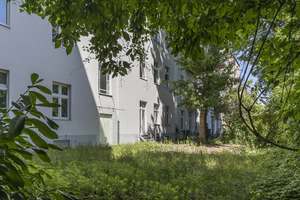 Exklusives Jahresstart-Angebot – Charmante 3-Zimmer-Altbauwohnung im Herzen des Kiezes – Pannierstr. 11, 12047 Neukölln (Ortsteil), Berlin – Vorschaubild 18