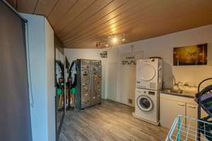 Ankommen und Wohlfühlen - Reihenendhaus mit Charme! – Die vollständige Adresse der Immobilie erhältst du vom Anbieter., 41236 Heyden, Mönchengladbach – Vorschaubild 16