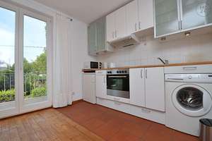 Property thumbnail 6