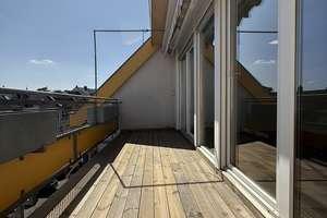Hochwertig kernmodernisierte Eigentumswohnung mit Südbalkon | Provisionsfrei – Graditzer Str. 37c, 50735 Niehl, Köln – Vorschaubild 7