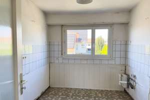 Wohnen, Arbeiten, Vermieten: Vielseitiges Zweifamilienhaus mit Garten und Garage – Die vollständige Adresse der Immobilie erhältst du vom Anbieter., 72658 Bempflingen – Vorschaubild 19