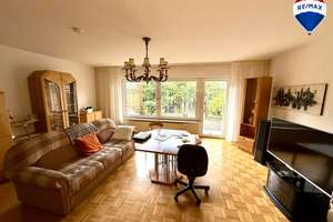 OPEN HOUSE am 8.11. – Verklinkertes Reihenmittelhaus in Hanglage – ruhig & stadtnah in Brackwede – Die vollständige Adresse der Immobilie erhältst du vom Anbieter., 33647 Brackwede, Bielefeld – Vorschaubild 12