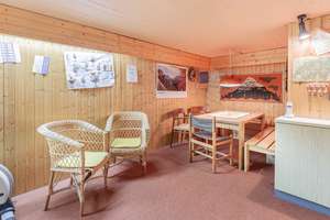 Property thumbnail 30