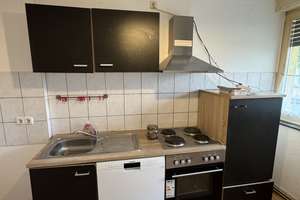 Helle 3-Zimmer-Wohnung mit Terrasse in beliebter Lage von Mainz – Frauenlob Str. 29b, 55118 Neustadt, Mainz – Vorschaubild 8