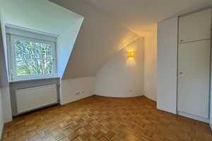 Wohntraum in Vogt - Haushälfte (4,5 Zimmer) mit weitläufigem Gartengrundstück – Ravensburg (Kreis) – Vorschaubild 12