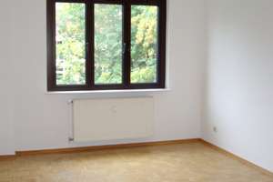 Zwischen Bertramswiese und Holzhausenpark – 60322 Nordend-West, Frankfurt am Main – Vorschaubild 6