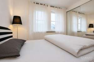 Super Rendite-Objekt! Hübsche 2 Zimmer-Wohnung im beliebten Gerberviertel – Die vollständige Adresse der Immobilie erhältst du vom Anbieter., 70178 Rathaus, Stuttgart – Vorschaubild 4