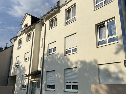 Wohnung mieten in Hilden ImmoScout24