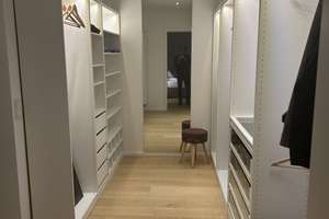 Property thumbnail 22