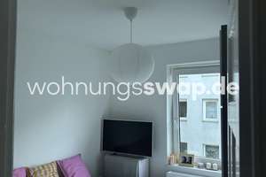 Wohnungstausch: Simon-von-Utrecht-Straße 14 – Simon-von-Utrecht-Straße 14, 20000 St. Pauli, Hamburg – Vorschaubild 3