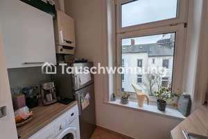 Tauschwohnung: Biete renov. 2,5 Zi.-Altbauw. in Eimsb, suche 3-4 Zi.-Altbau – Matthessonstraße 7, 20257 Eimsbüttel (Ortsteil), Hamburg – Vorschaubild 4