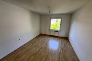 Charmante 2-Zimmer-Wohnung mit Balkon in ruhiger Wohnlage – Horststr. 36, 47137 Untermeiderich, Duisburg – Vorschaubild 21