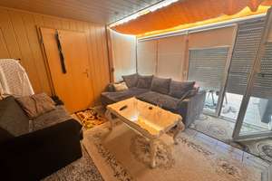 Grundsolides EFH mit Garage, direkt in Düren zu verkaufen – Weberstraße 30, 52349 Düren-Süd, Düren – Vorschaubild 6