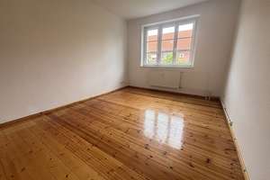Schöne Wohnung mit Blick ins Grüne. – Kilianistraße 40, 12459 Oberschöneweide, Berlin – Vorschaubild 6