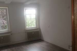 Großzügige 4-Zimmer Wohnung in SZ-Bad – Am Eikel 25, 38259 Salzgitter-Bad, Salzgitter – Vorschaubild 3