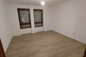 Helle 3-Zimmer Wohnung in München Pasing – Otto-Dischner-Weg 9, 81241 Pasing, München – Vorschaubild 4