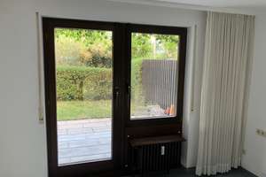Helle 3,5-Zimmer-Gartenwohnung in ruhiger Lage Stuttgart-Botnang – Die vollständige Adresse der Immobilie erhältst du vom Anbieter., 70195 Botnang-Süd, Stuttgart – Vorschaubild 9