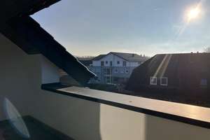 Neubau-Reihenh. mit 166 m² Wfl. + 26 m² Spitzb.|Garten,Terr.+Dachterr.|Keller, Garage – Teutoburger Weg 83b, 33758 Schloß Holte-Stukenbrock – Vorschaubild 8
