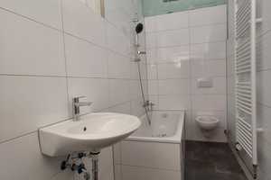 Geräumige 3-Zimmer-Wohnung mit Balkon – Appellstraße 14, 42281 Wuppertal – Vorschaubild 5