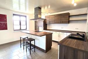 Modernisiertes Ein-/Zweifamilienhaus mit besonderen Vorzügen – St.Ingberter Straße 78, 66399 Mandelbachtal – Vorschaubild 14