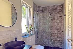 Property thumbnail 22