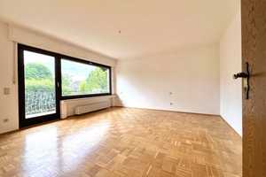 Exklusives Einfamilienhaus II Top Lage II 7 Zimmer II 
Doppelgarage II Schöner großer Garten – Rhein-Erft-Kreis – Vorschaubild 15