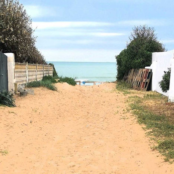 Haus zum Verkauf in Aguadulce, 3 Schlafzimmer.
