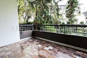 Zentrale 3-Zimmerwohnung I ca. 86m² I Balkon I Garage I Broicher Mitte  I bezugsfrei ab 01.07.2026 – Prinzeß-Luise-Straße 18, 45479 Broich, Mülheim an der Ruhr – Vorschaubild 11