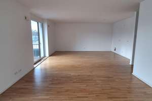 TRAUMWOHNUNG im Saarlandstraßenviertel mit neuer Einbauküche!!! – Leipziger Straße 10, 44139 Ruhrallee, Dortmund – Vorschaubild 2