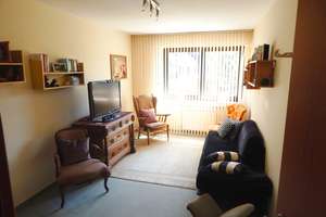 **Anspruchsvolles Wohnen in bester Lage, hier liegen Sie richtig** – Die vollständige Adresse der Immobilie erhältst du vom Anbieter., 40595 Hellerhof, Düsseldorf – Vorschaubild 14