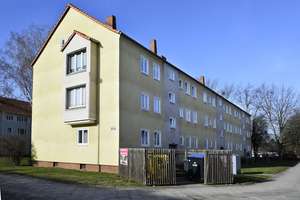 Gemütliche Wohnung// 1.OG rechts – Saarstr. 20, 38440 Hohenstein, Wolfsburg – Vorschaubild 6