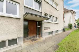 Investieren in Beständigkeit – MFH mit 6 Einheiten im begehrten Söflingen! – Die vollständige Adresse der Immobilie erhältst du vom Anbieter., 89077 Söflingen, Ulm – Vorschaubild 3