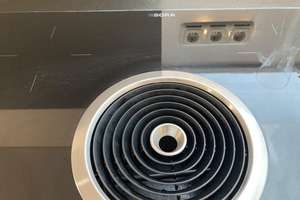 Property thumbnail 13