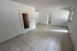 Wohnen am See - 2-Zimmerwohnung mit Terrasse – 68309 Vogelstang, Mannheim – Vorschaubild 3