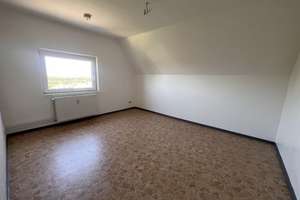Hier wird renoviert! – Bremer Str. 167, 49086 Widukindland, Osnabrück – Vorschaubild 2