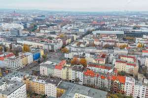 Property thumbnail 9